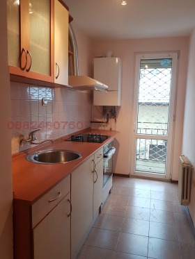 ���� ��� ���� 3-����� | Imot.bg � ����� ������ 10