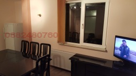 ���� ��� ���� 3-����� | Imot.bg � ����� ������ 14