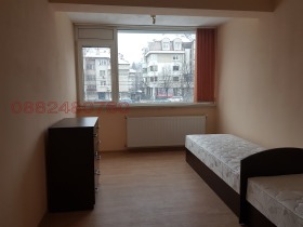 ���� ��� ���� 3-����� | Imot.bg � ����� ������ 6