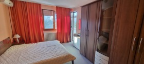 3 bedroom ORB, Stara Zagora 13