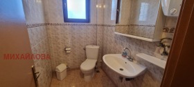 3 bedroom ORB, Stara Zagora 3