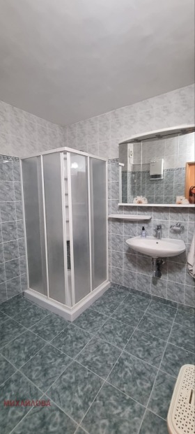 3 bedroom ORB, Stara Zagora 16