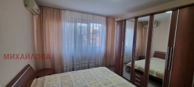 3 camere da letto ORB, Stara Zagora 14