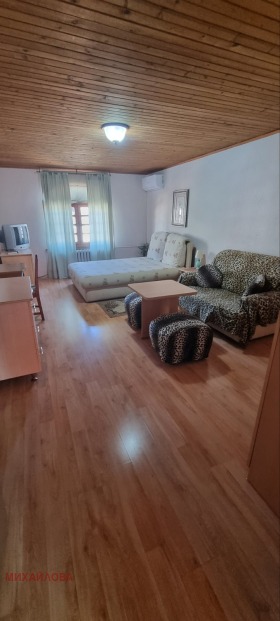 3 camere da letto ORB, Stara Zagora 7