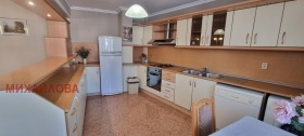 3 bedroom ORB, Stara Zagora 2