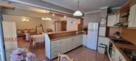 3 bedroom ORB, Stara Zagora 8