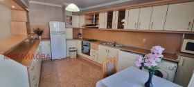 3 bedroom ORB, Stara Zagora 4