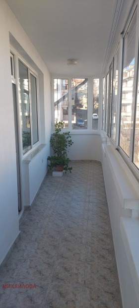 3 bedroom ORB, Stara Zagora 11