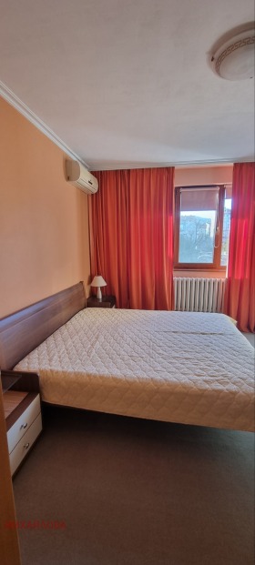 3 bedroom ORB, Stara Zagora 12