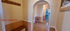 3 bedroom ORB, Stara Zagora 5