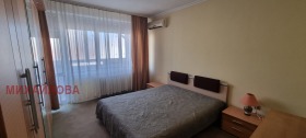 3 makuuhuonetta ORB, Stara Zagora 15