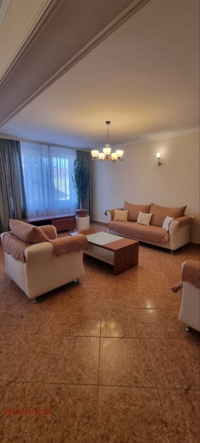 3 camere da letto ORB, Stara Zagora 9