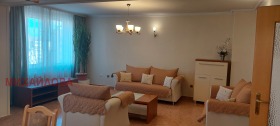 3 Schlafzimmer ORB, Stara Zagora 10