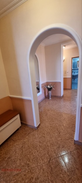 3 bedroom ORB, Stara Zagora 6