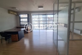 ���� ��� ���� ���� | Imot.bg � ����� ������ 2