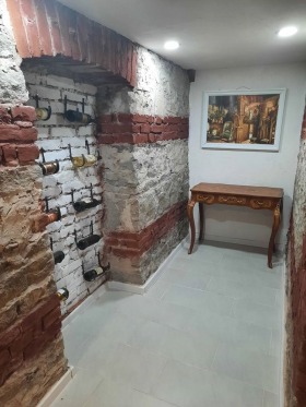 ���� ��� ���� ���� | Imot.bg � ����� ������ 16