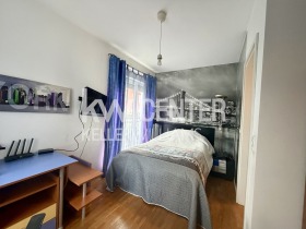 ���� ��� ���� ���� | Imot.bg � ����� ������ 5