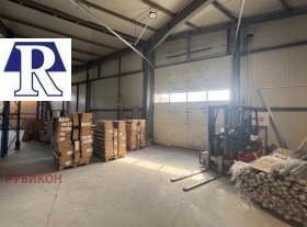 ���� ��� ���� ����� | Imot.bg � ����� ������ 2