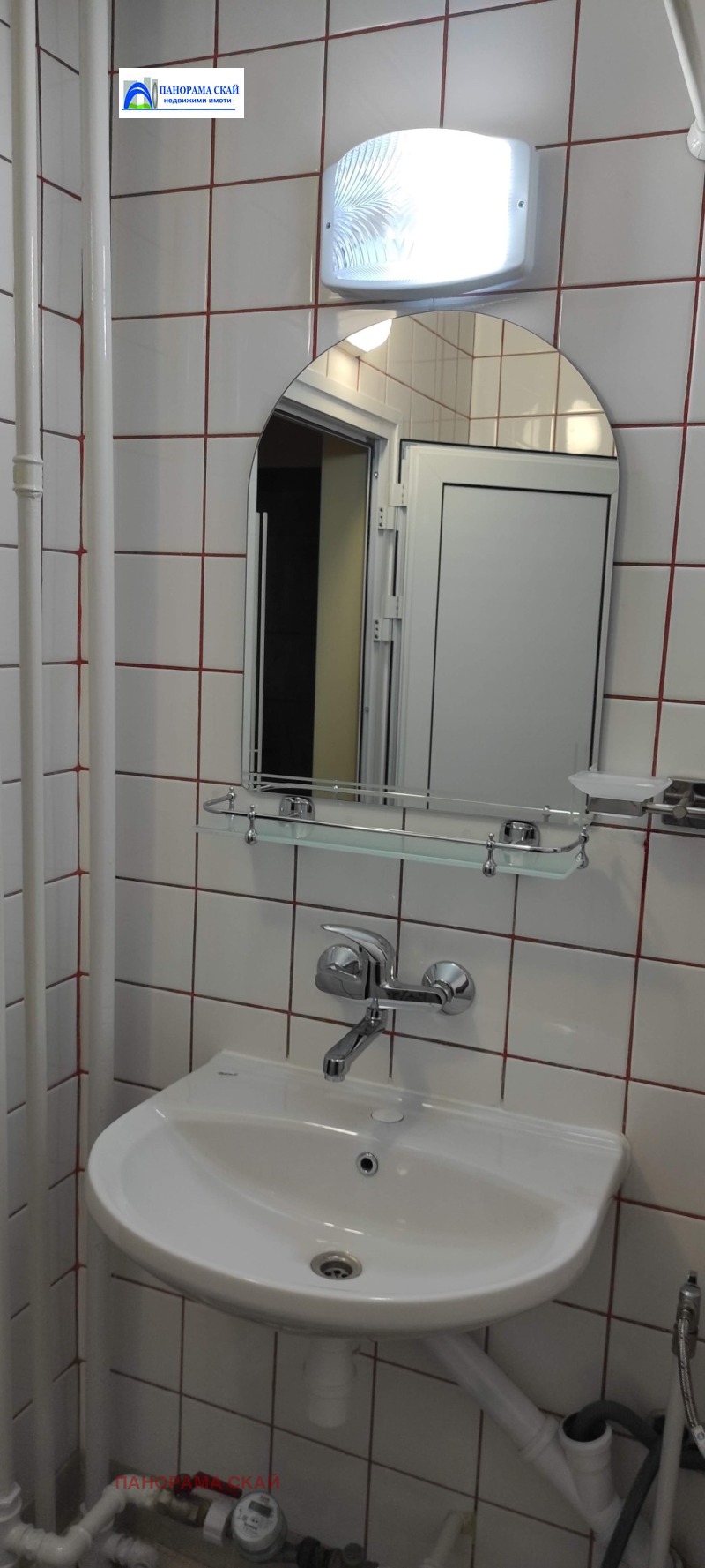Kiralık  Stüdyo Pleven , Şirok centar , 42 metrekare | 36149075 - görüntü [9]