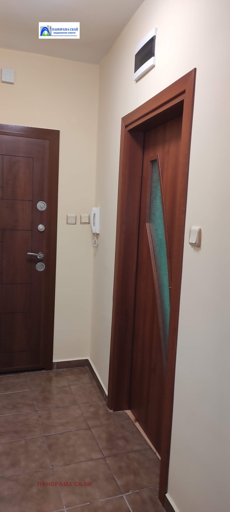 Kiralık  Stüdyo Pleven , Şirok centar , 42 metrekare | 36149075 - görüntü [14]