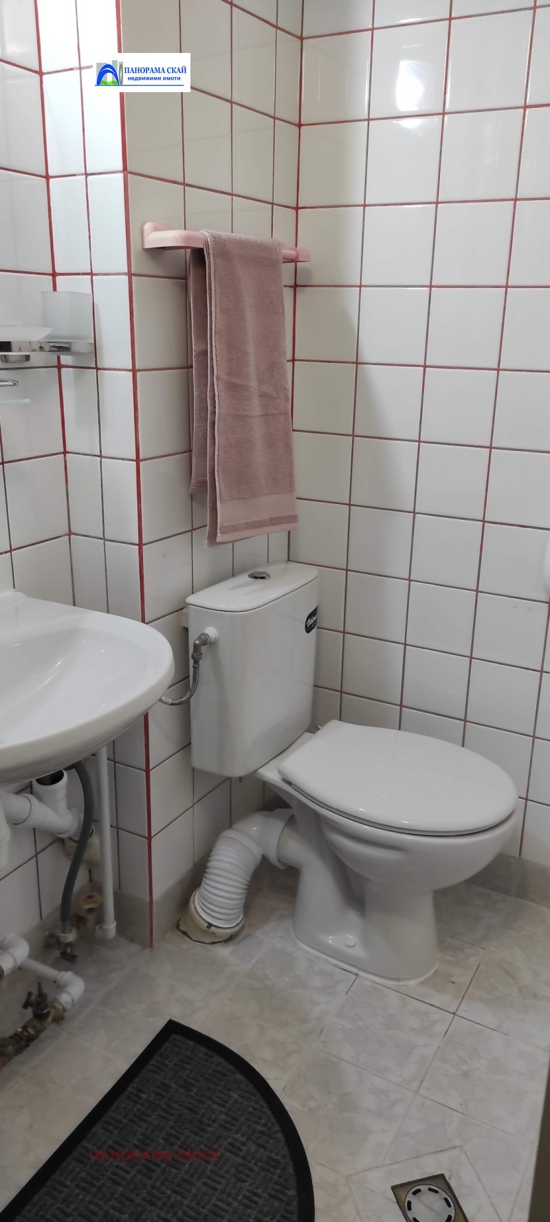 Kiralık  Stüdyo Pleven , Şirok centar , 42 metrekare | 36149075 - görüntü [10]