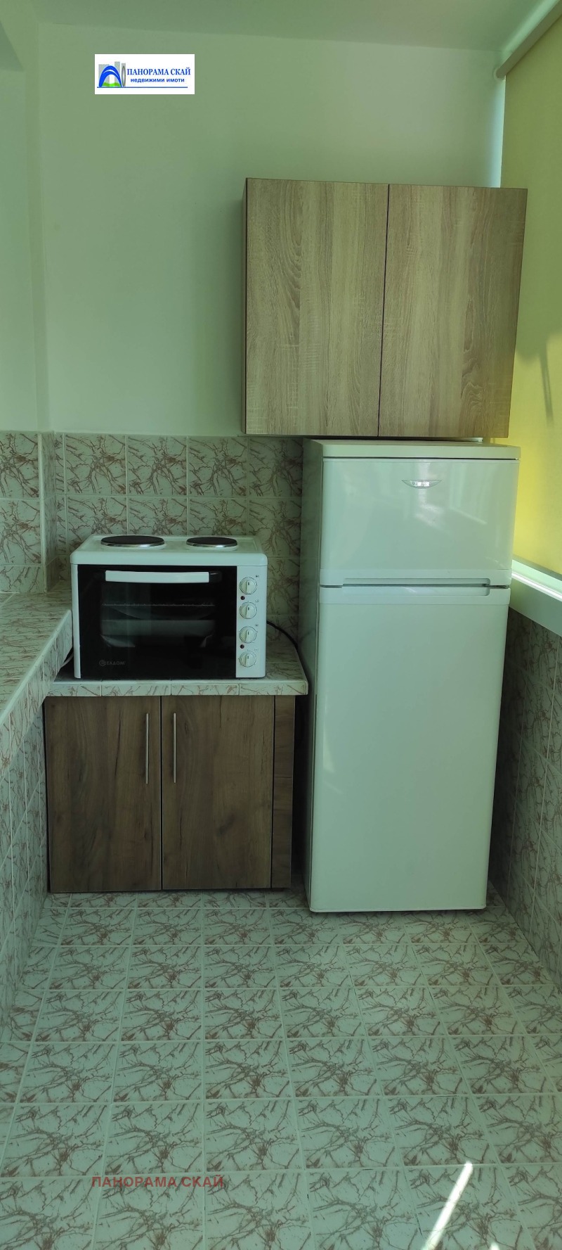 Kiralık  Stüdyo Pleven , Şirok centar , 42 metrekare | 36149075 - görüntü [7]