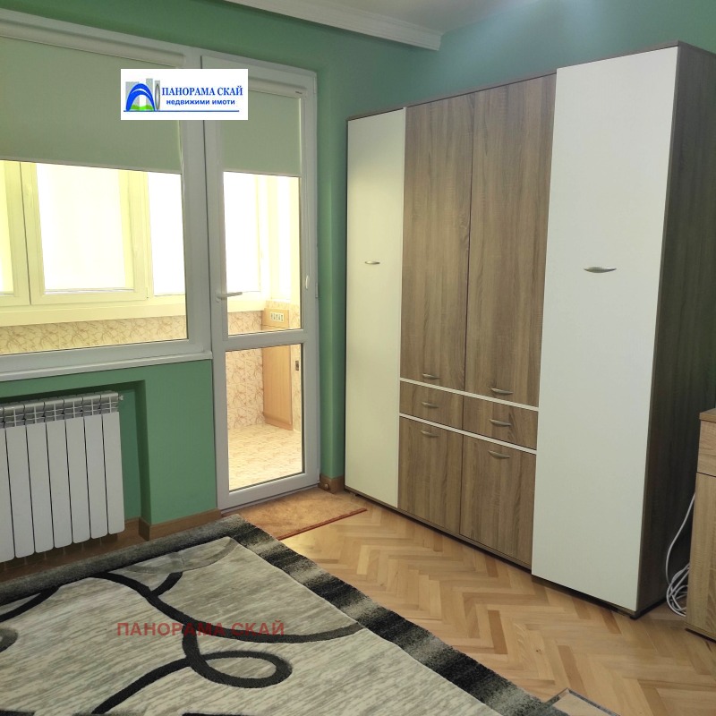 Kiralık  Stüdyo Pleven , Şirok centar , 42 metrekare | 36149075 - görüntü [2]