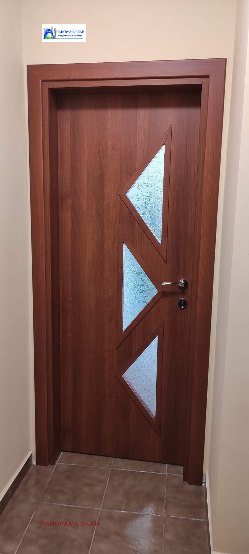 Kiralık  Stüdyo Pleven , Şirok centar , 42 metrekare | 36149075 - görüntü [13]
