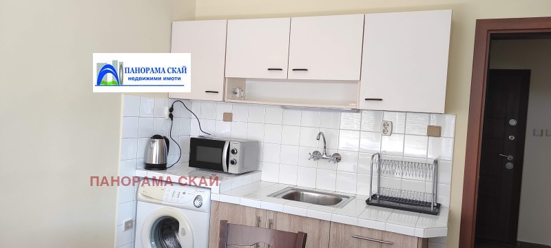 Kiralık  Stüdyo Pleven , Şirok centar , 42 metrekare | 36149075 - görüntü [5]