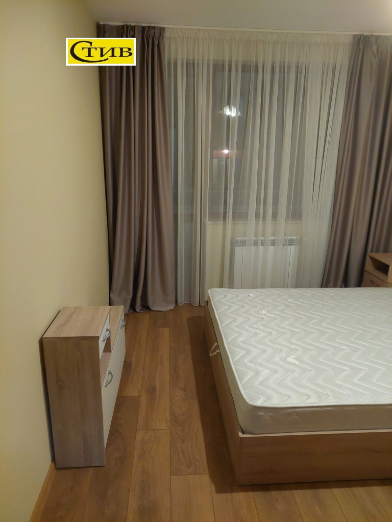 Para alugar  1 quarto Plovdiv , Karchiiaka , 70 m² | 63439941 - imagem [5]