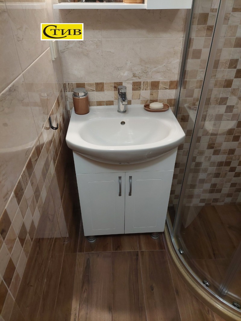 Para alugar  1 quarto Plovdiv , Karchiiaka , 70 m² | 63439941 - imagem [14]