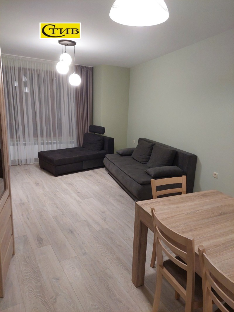 Para alugar  1 quarto Plovdiv , Karchiiaka , 70 m² | 63439941 - imagem [2]