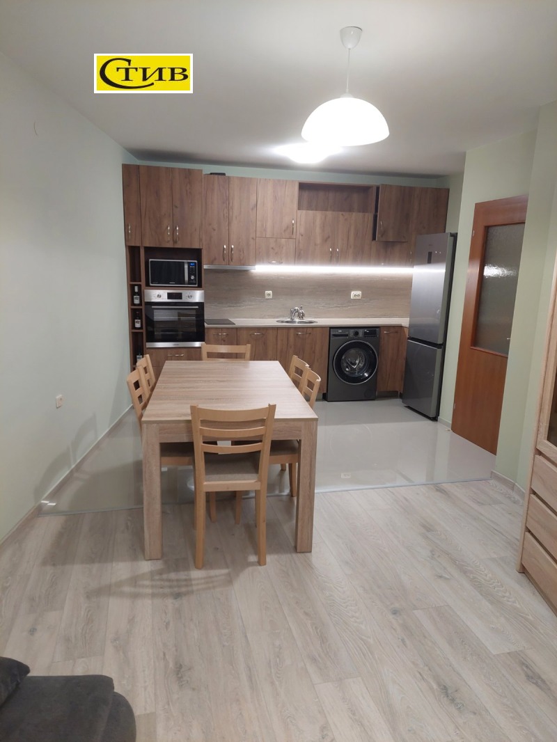 Para alugar  1 quarto Plovdiv , Karchiiaka , 70 m² | 63439941 - imagem [3]