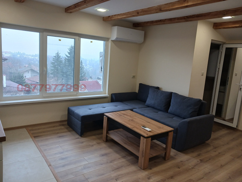 For Rent  1 bedroom Sofia , Bankya , 53 sq.m | 72940515 - image [2]