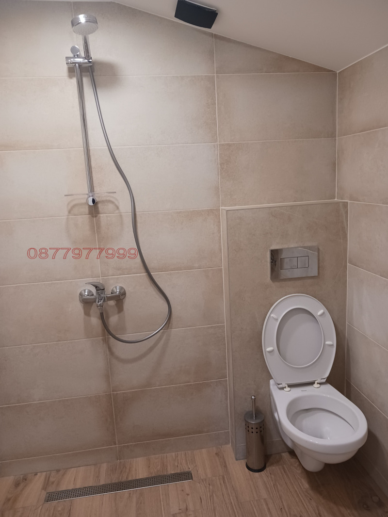 For Rent  1 bedroom Sofia , Bankya , 53 sq.m | 72940515 - image [6]