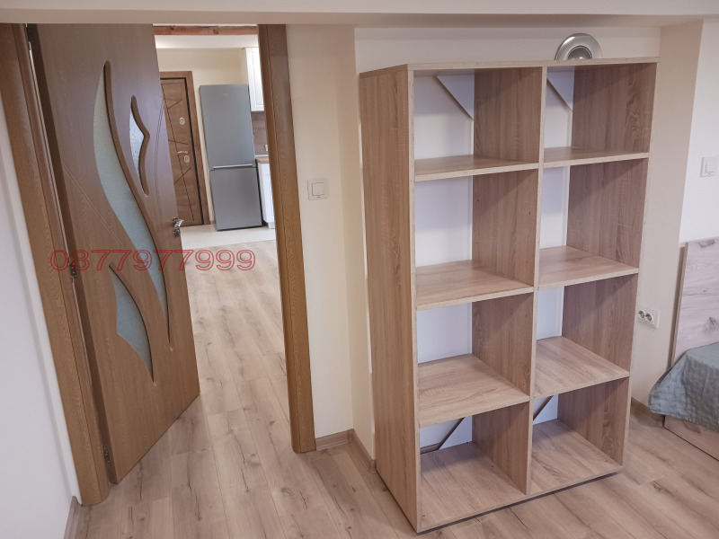 For Rent  1 bedroom Sofia , Bankya , 53 sq.m | 72940515 - image [4]