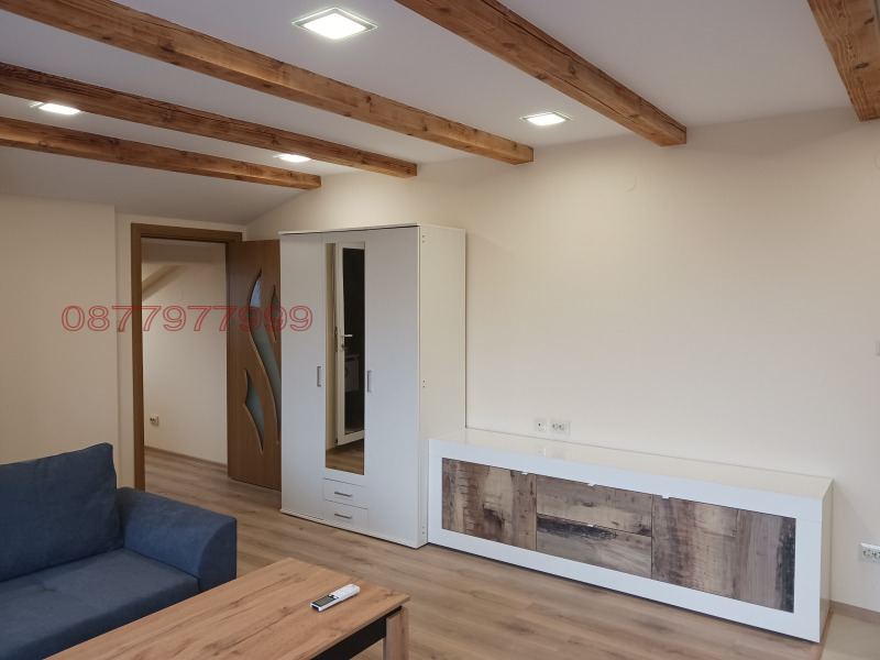 For Rent  1 bedroom Sofia , Bankya , 53 sq.m | 72940515 - image [3]