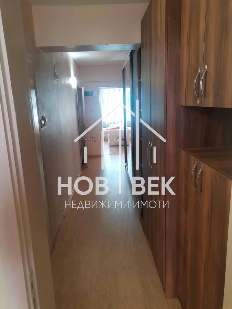 Kiralık  1 yatak odası Varna , Okrajna bolnica-Generali , 81 metrekare | 43328982 - görüntü [4]