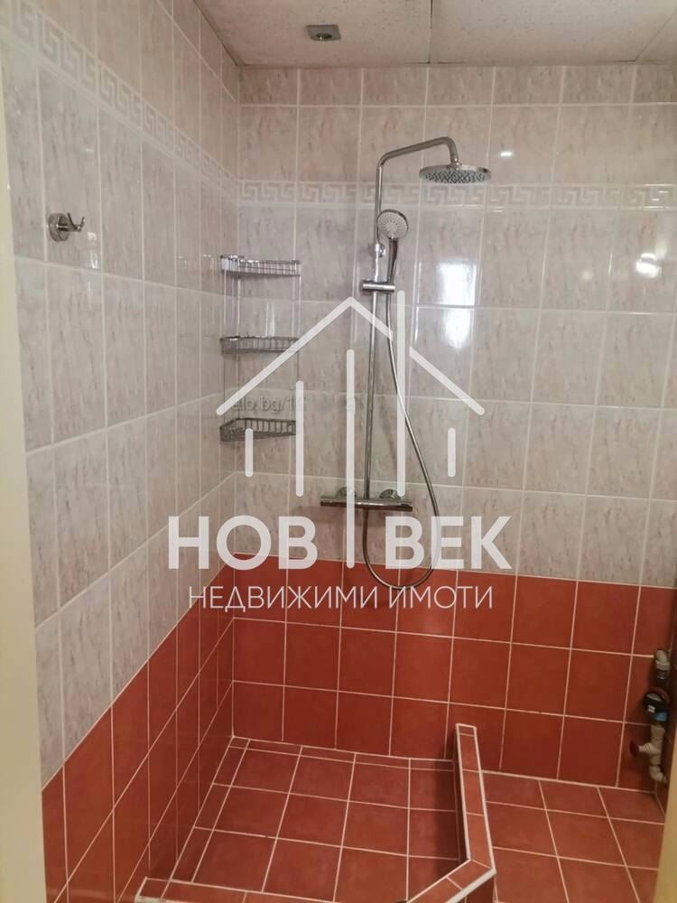 Kiralık  1 yatak odası Varna , Okrajna bolnica-Generali , 81 metrekare | 43328982 - görüntü [7]