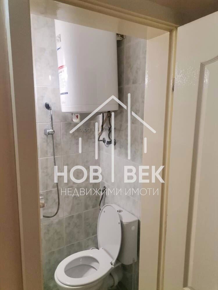 Kiralık  1 yatak odası Varna , Okrajna bolnica-Generali , 81 metrekare | 43328982 - görüntü [5]
