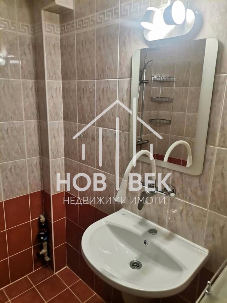 Kiralık  1 yatak odası Varna , Okrajna bolnica-Generali , 81 metrekare | 43328982 - görüntü [6]