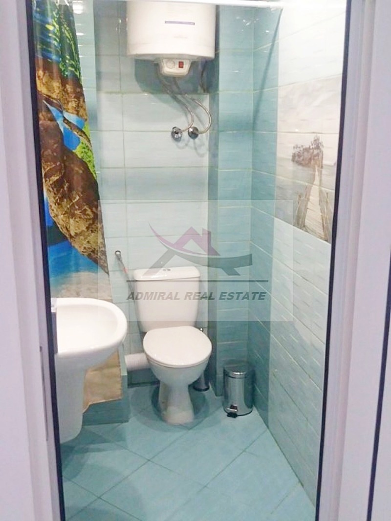 Дава под наем 2-СТАЕН, гр. Варна, Младост 2, снимка 4 - Апартаменти - 52476485