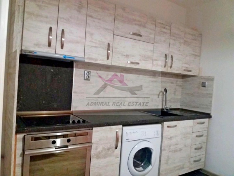 Под наем 2-СТАЕН, град Варна, Младост 2 • 450 € / 880.12 лв. • 21159912 1