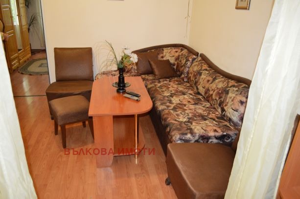 Дава под наем 2-СТАЕН, гр. Стара Загора, Център, снимка 3 - Апартаменти - 56720727