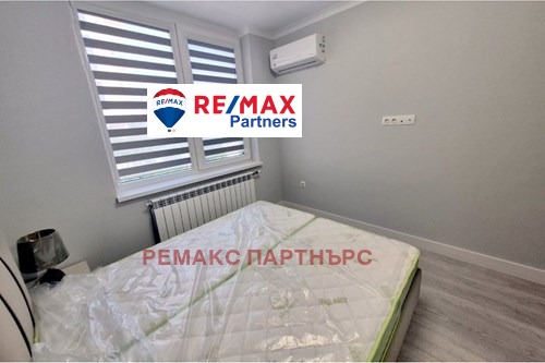 Дава под наем  3-стаен град Варна , Възраждане 1 , 85 кв.м | 86375244 - изображение [9]