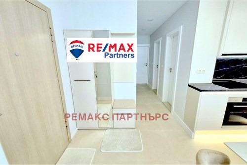 Дава под наем  3-стаен град Варна , Възраждане 1 , 85 кв.м | 86375244 - изображение [7]