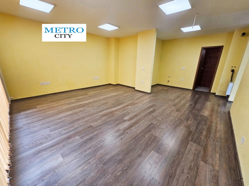 Kiadó  Hivatal Sofia , Ovcsa kupel 2 , 71 négyzetméter | 56714036 - kép [8]