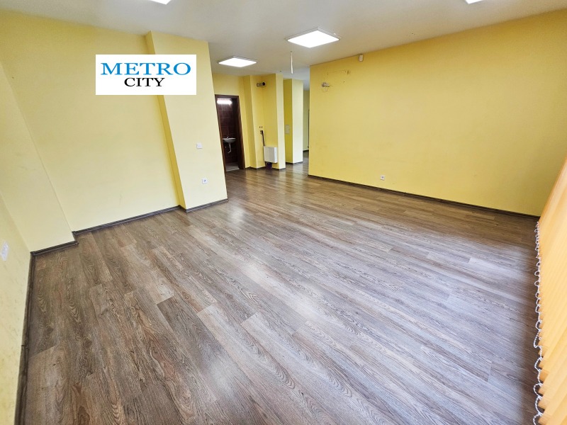 Kiadó  Hivatal Sofia , Ovcsa kupel 2 , 71 négyzetméter | 56714036 - kép [10]