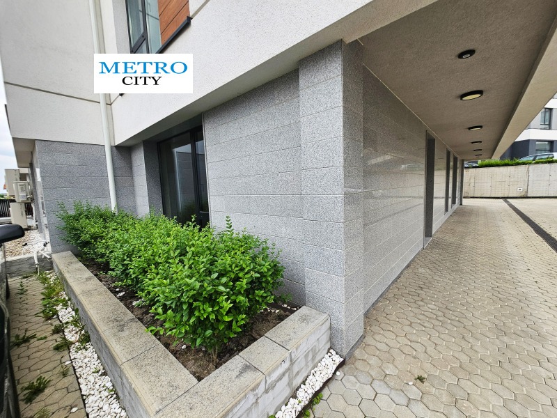 Kiadó  Hivatal Sofia , Ovcsa kupel 2 , 71 négyzetméter | 56714036 - kép [13]