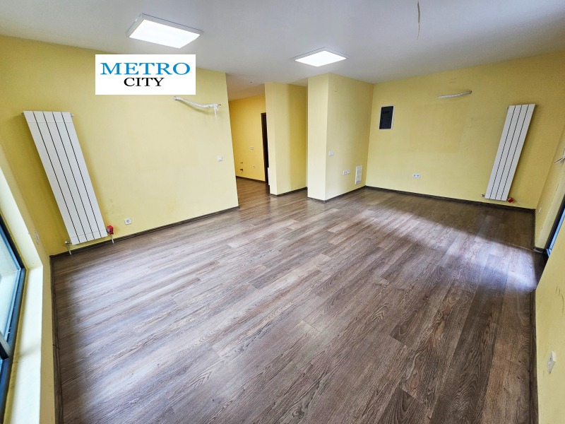 Kiadó  Hivatal Sofia , Ovcsa kupel 2 , 71 négyzetméter | 56714036 - kép [4]